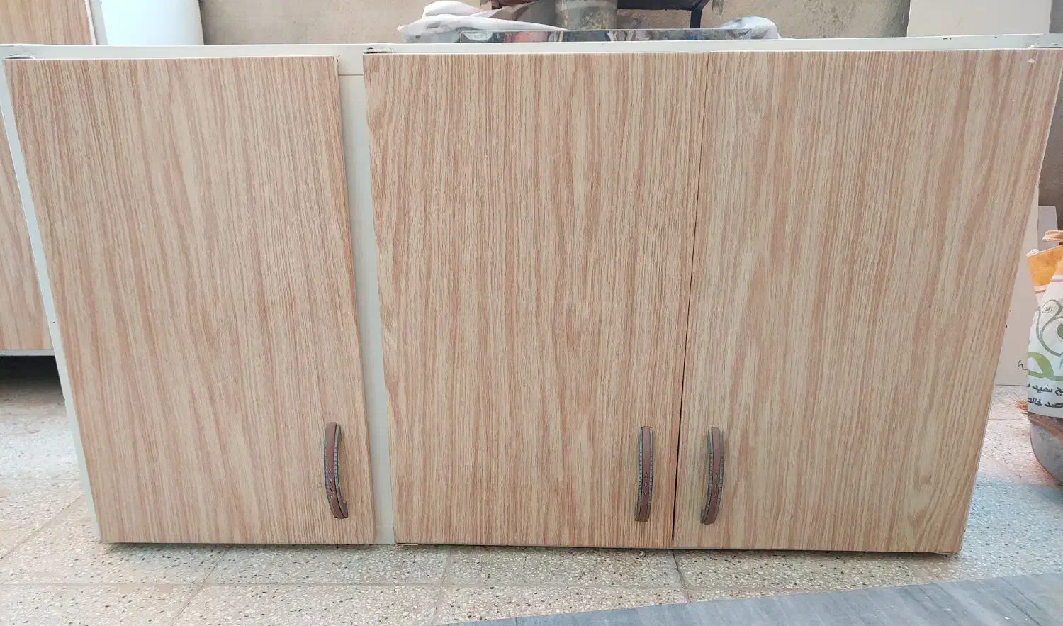 فلزی|کتابخانه، شلف، قفسه‌های دیواری|گرمسار, |دیوار