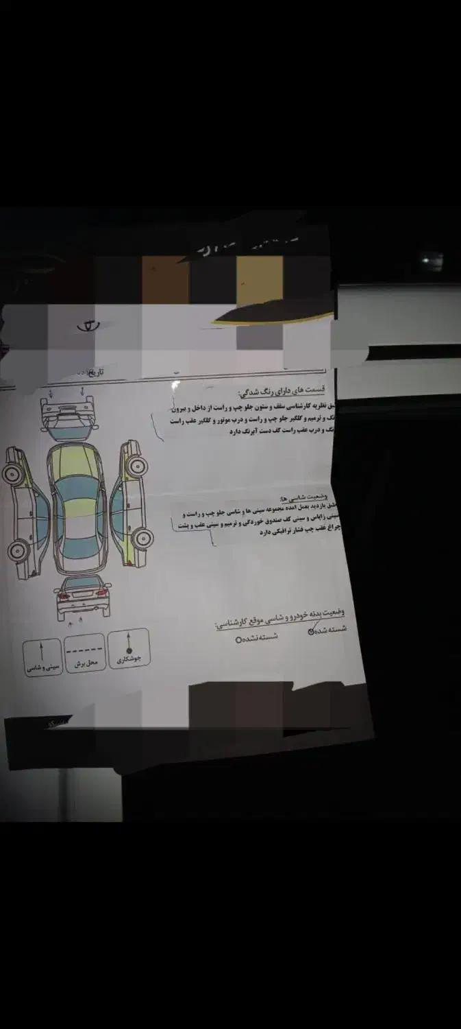 پراید ۹۹|خودرو سواری و وانت|دزفول, |دیوار