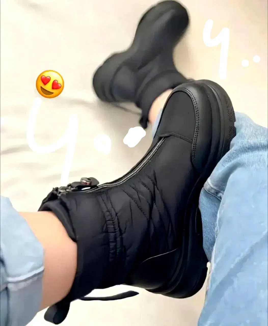 انواع کفش زنانه ب قیمت تولیدی|کیف، کفش، کمربند|چابهار, |دیوار