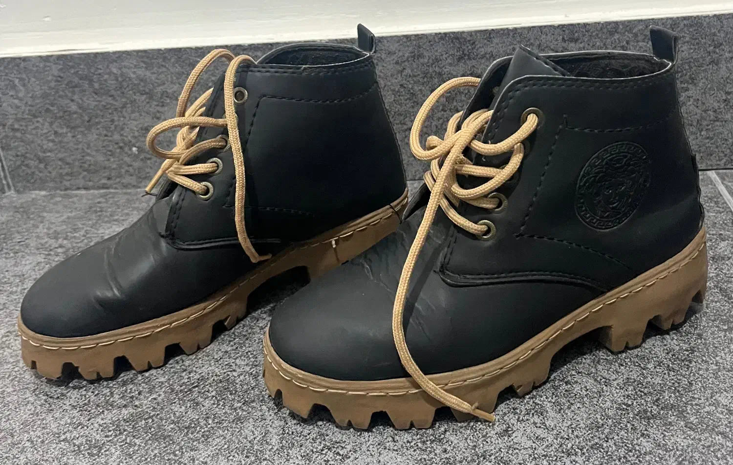 کفش دخترونه|کیف، کفش، کمربند|رشت, توشیبا|دیوار