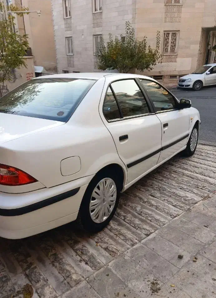 درخواست مسافر واسه زاهدان ساعت۷صبح|خدمات حمل و نقل|زابل, |دیوار