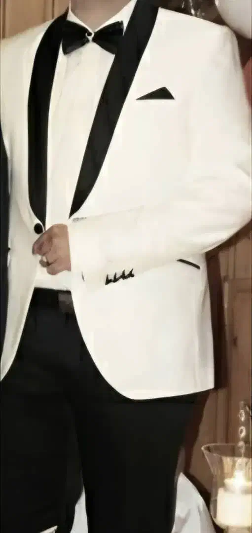 کت شلوار موکارلو|لباس|رشت, کوی جام جم|دیوار