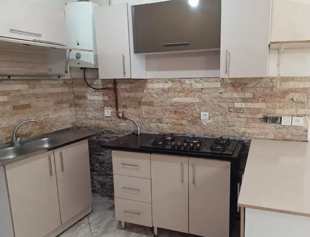 آپارتمان رهن کامل(کوشش50)|اجارهٔ آپارتمان|مشهد, کوی المهدی|دیوار