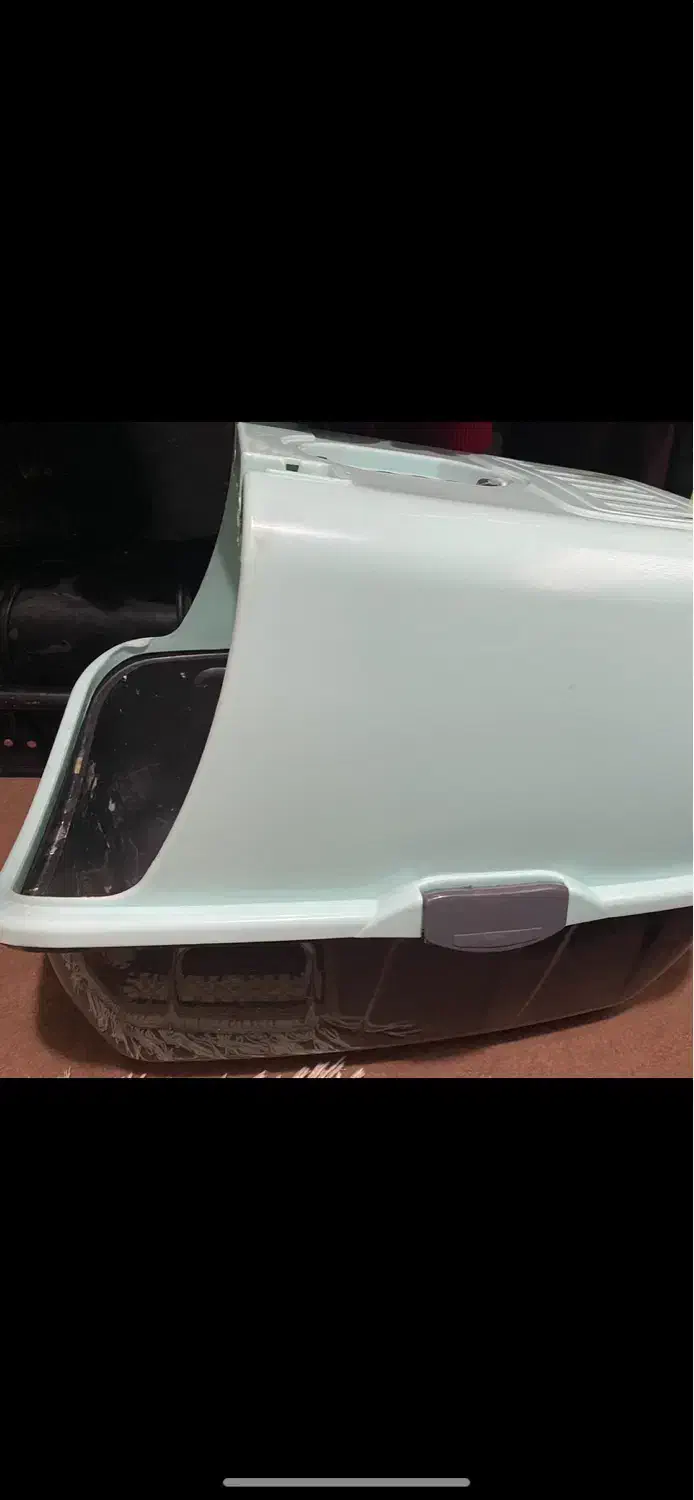 وسایل پت|لوازم جانبی حیوانات|رشت, حمیدیان|دیوار