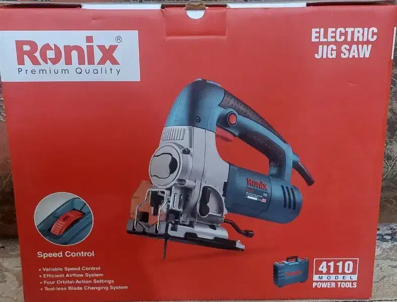 اره عمود بر رونیکس|ابزارآلات|خرمآباد, |دیوار