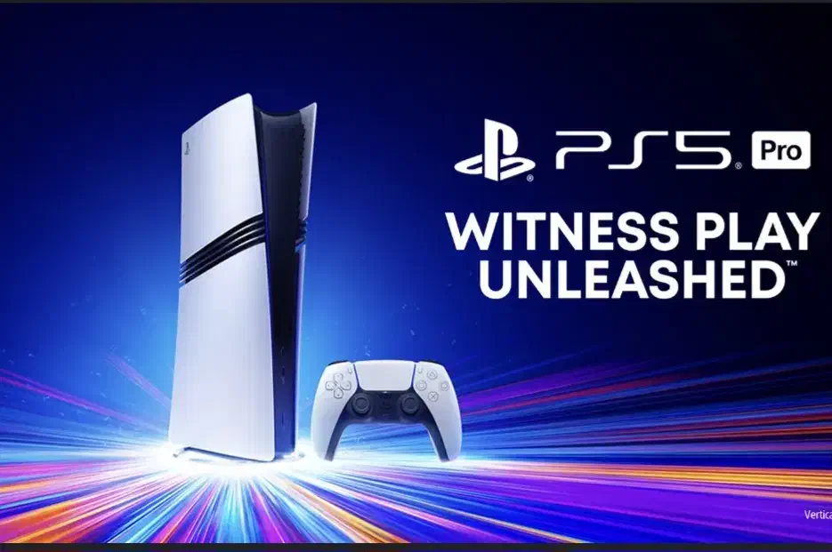 خریدوفروش پلستیشن 4و5|کنسول، بازی ویدئویی و آنلاین|تهران, شادآباد|دیوار