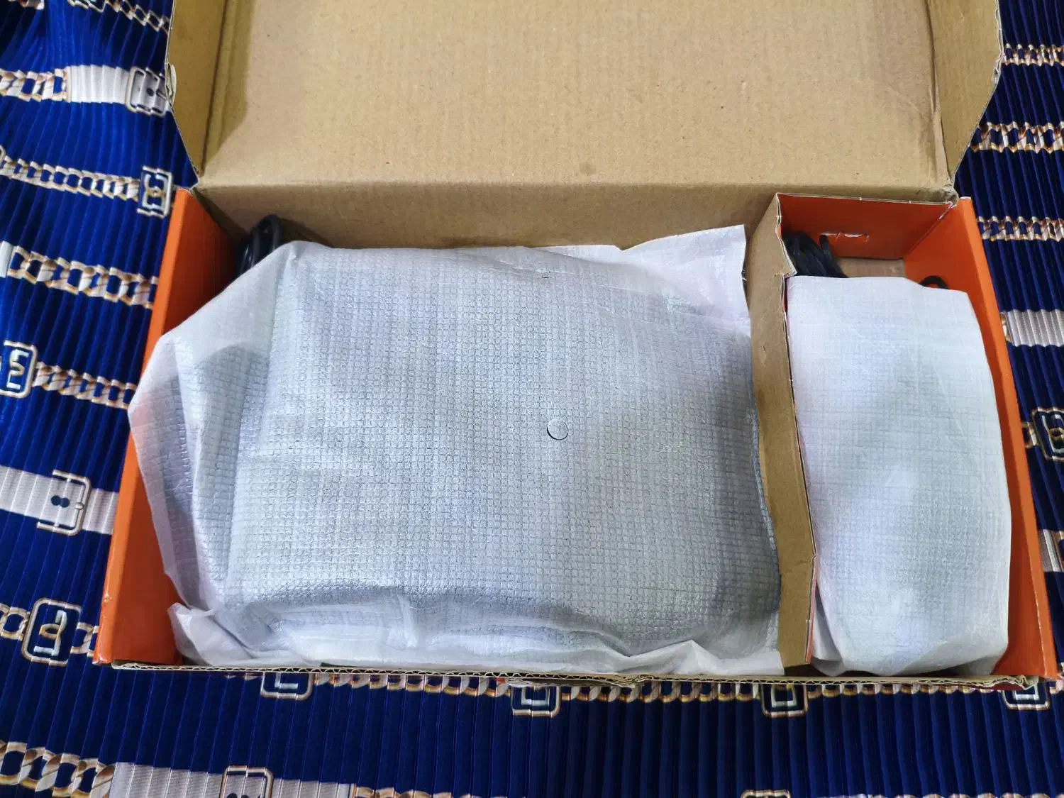 موس و کیبورد تک دست JK-913|قطعات و لوازم جانبی رایانه|اهواز, فاز ۱ پادادشهر|دیوار