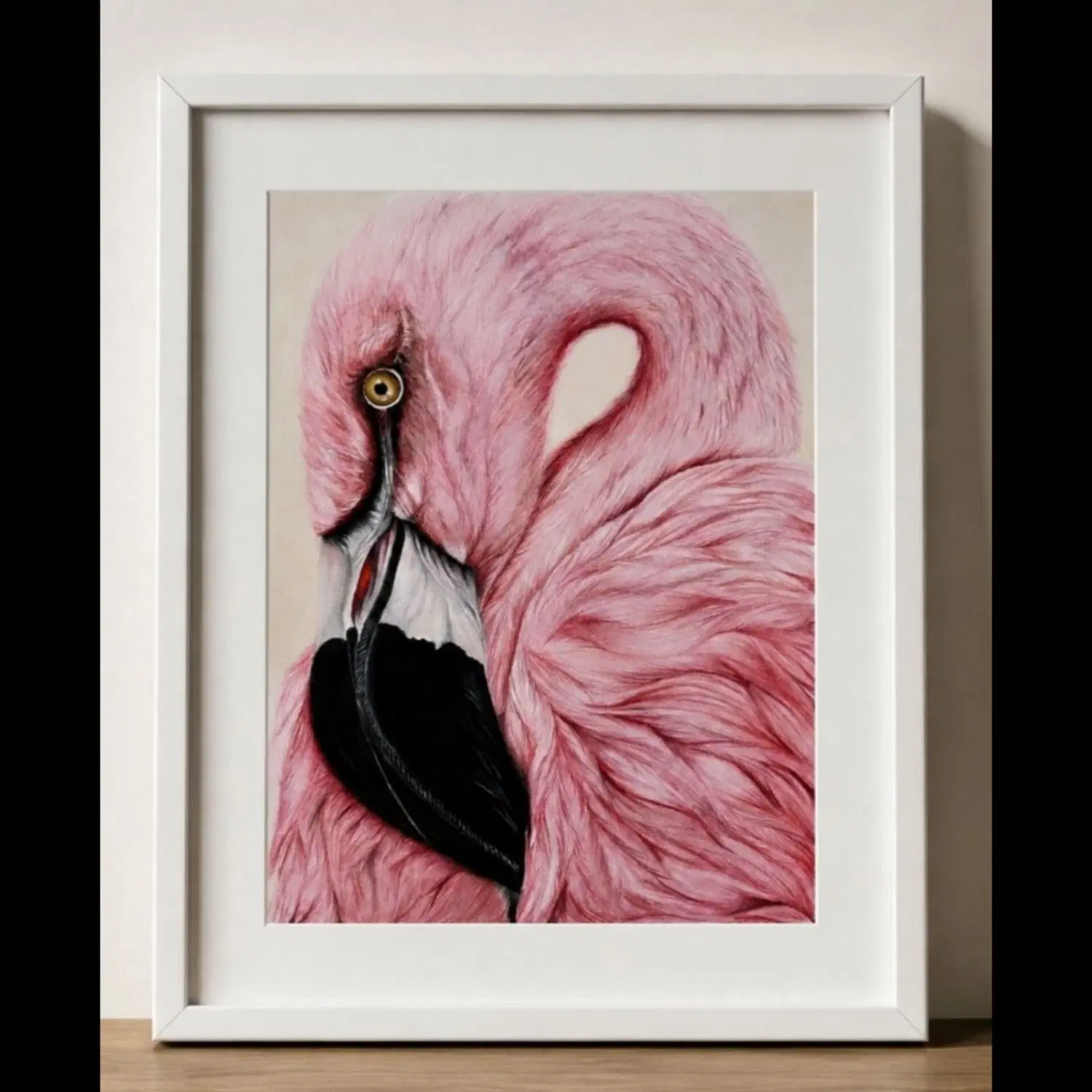 نقاشی با مداد|تابلو، نقاشی، عکس|تهران, وصفنارد|دیوار