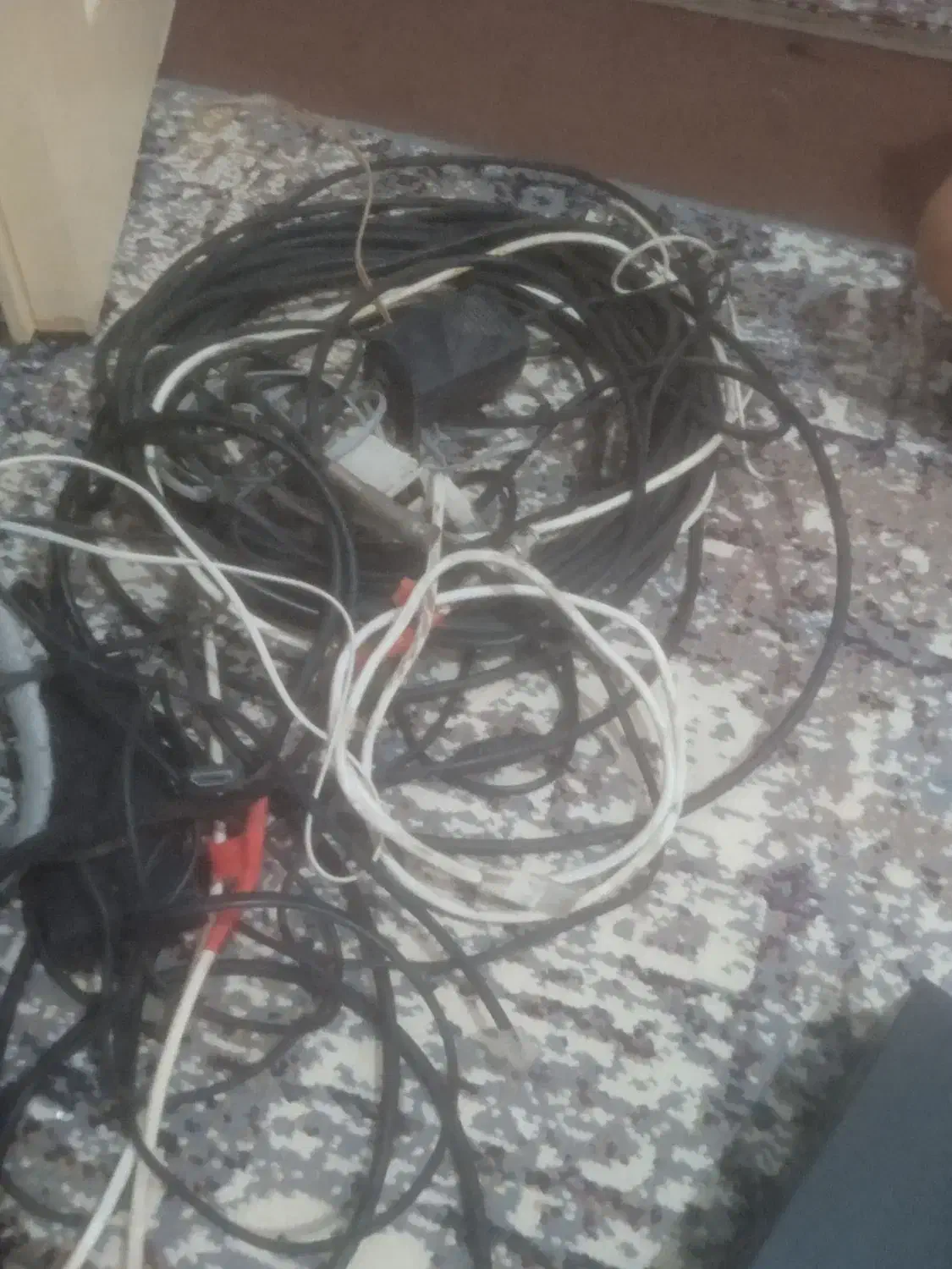 دوربین مداربسته|دوربین مداربسته|فریدونکنار, |دیوار