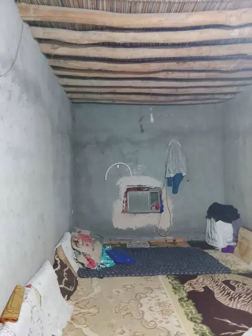 فروش زمین و ملک|فروش زمین و ملک کلنگی|رودان, |دیوار