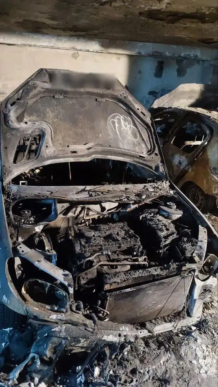 ۲۰۶ sd مدل ۹۴|خودرو سواری و وانت|تهران, شهرک چیتگر|دیوار