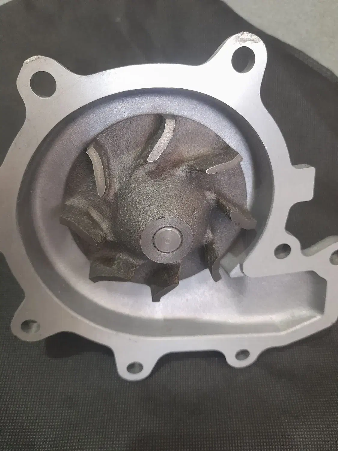 فروش|قطعات یدکی و لوازم جانبی|شیراز, پشم شیشه|دیوار