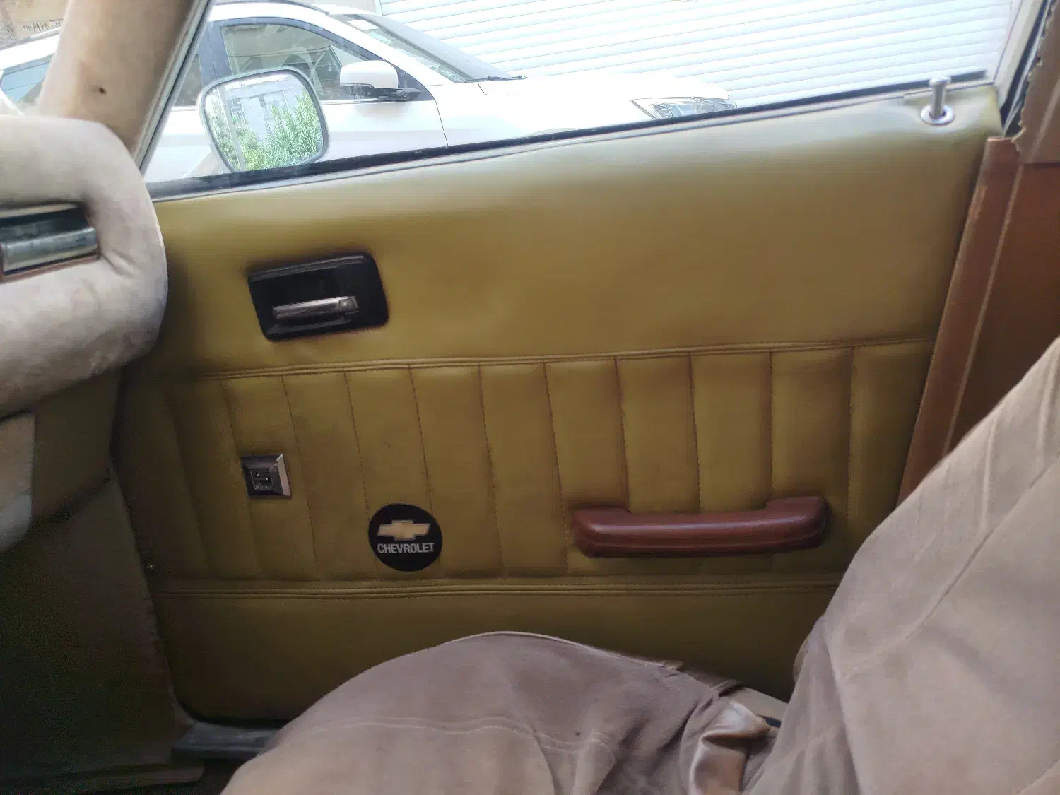 فروش مدل66|خودرو سواری و وانت|کرج, گلشهر|دیوار