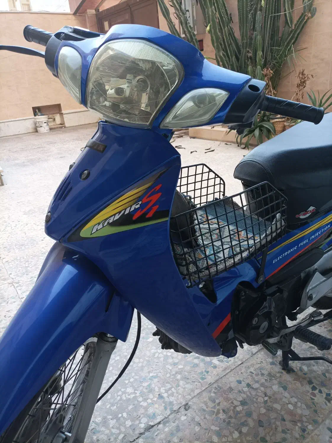 موتور رادیسون متوربزرگ|موتورسیکلت|بوشهر, |دیوار