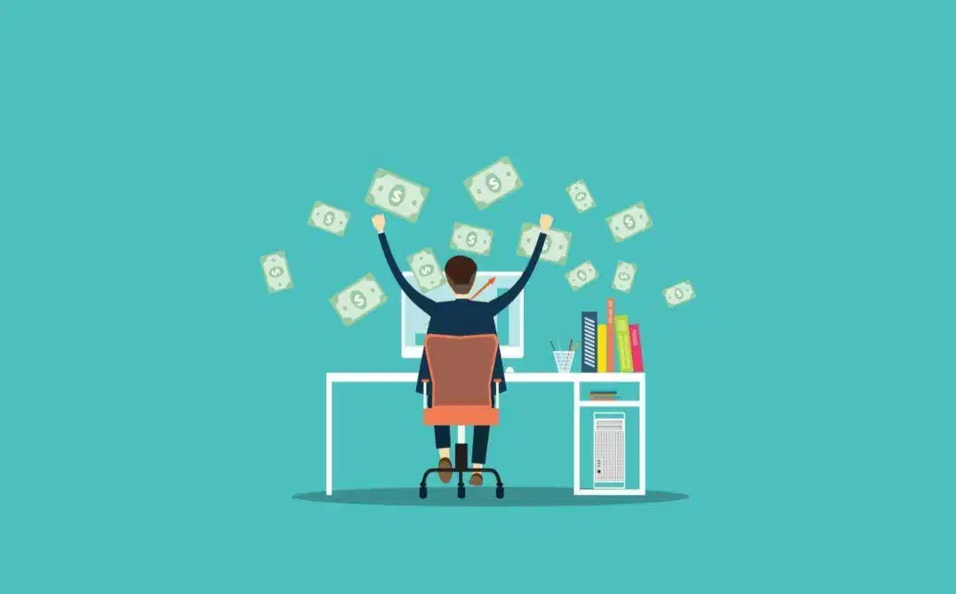 کار اینترنتی با پورسانت روزانه|استخدام رایانه و فناوری اطلاعات|کرمان, |دیوار