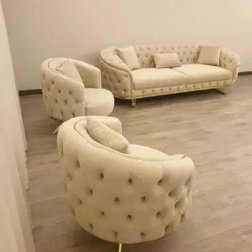 تعمیرات مبل رنگکاری تعویض پارچه با ۲۰ درصد تخفیف|خدمات پیشه و مهارت|سنندج, |دیوار