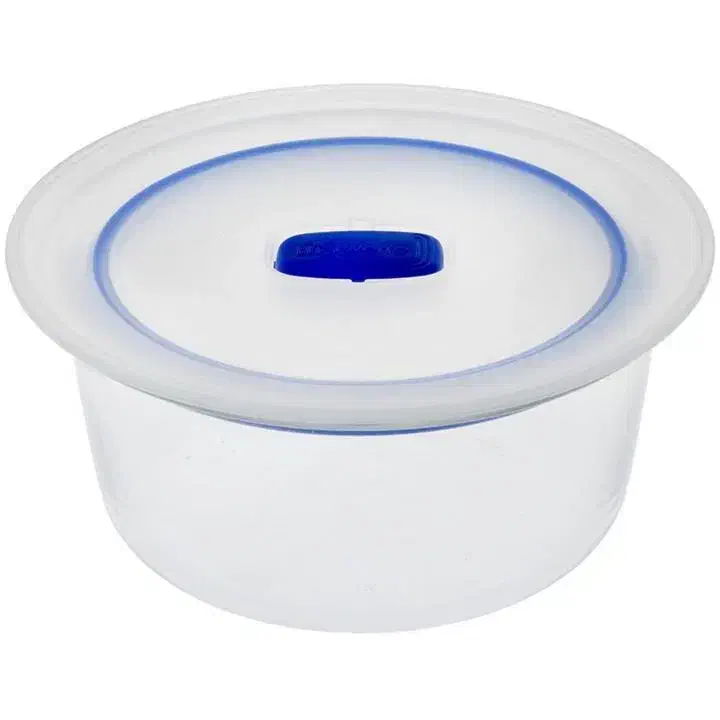 ظرف نگهدارنده فریگور|ظروف نگهدارنده، پلاستیکی، یک‌بارمصرف|بندرعباس, |دیوار