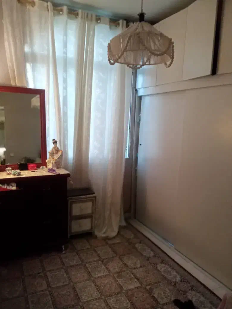 ۵۲ متر انباری و پارکینگ موتور-دروازه شمیران|فروش آپارتمان|تهران, دروازه شمیران|دیوار