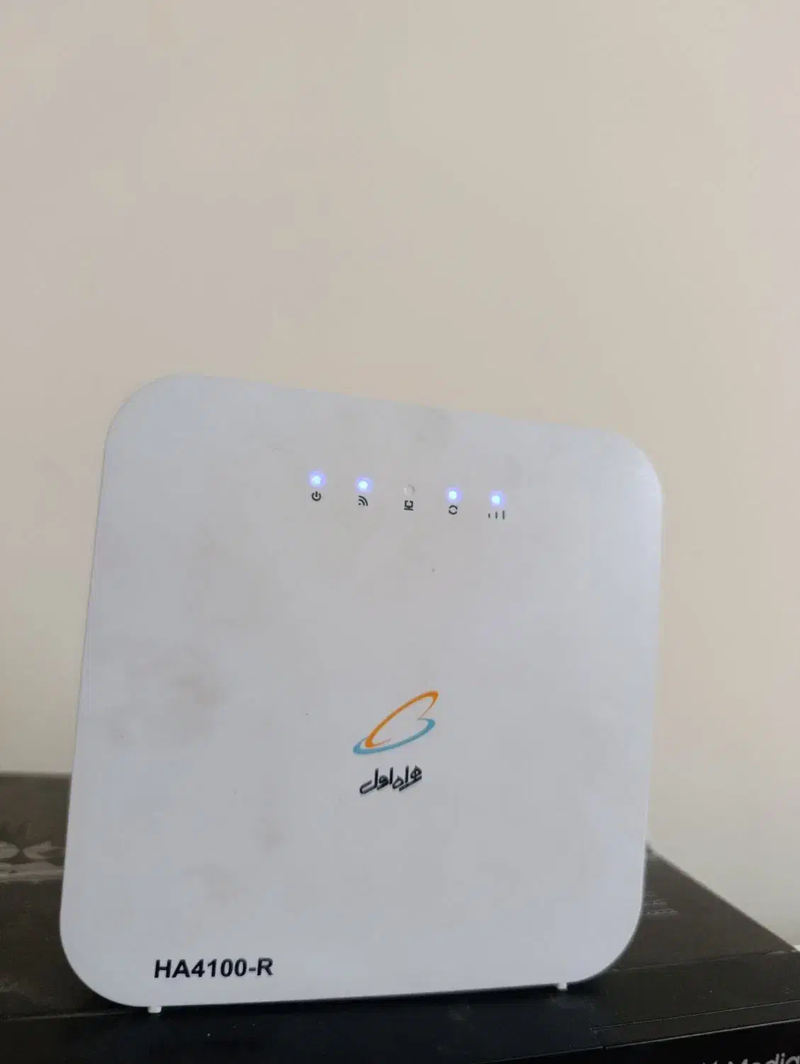 مودم|مودم و تجهیزات شبکه|یزد, |دیوار