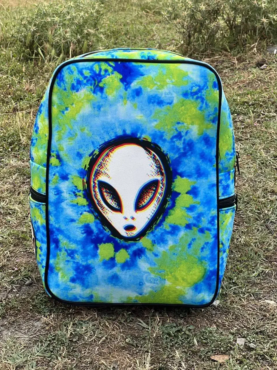 کوله پشتی فانتزی|کیف، کفش، کمربند|گرگان, |دیوار