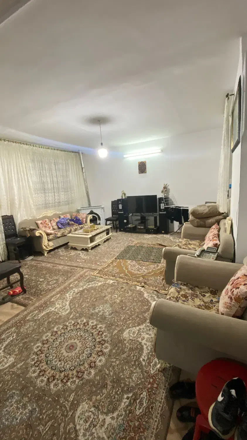 ویلایی بازسازی شده مرتب طالقانی ۱۰|فروش خانه و ویلا|شیروان (خراسان), |دیوار