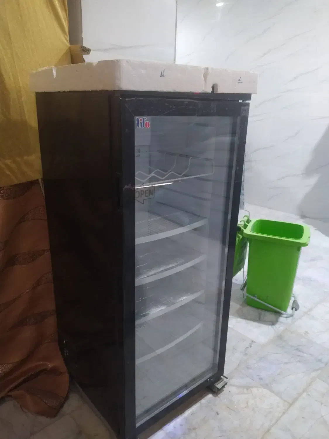 لوازم ساندویچی|فروشگاه و مغازه|خاش, |دیوار