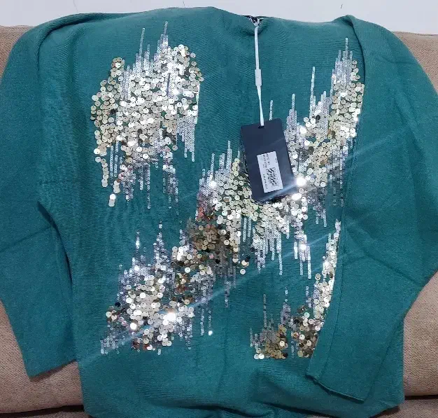 بلوز گپ|لباس|اردبیل, |دیوار