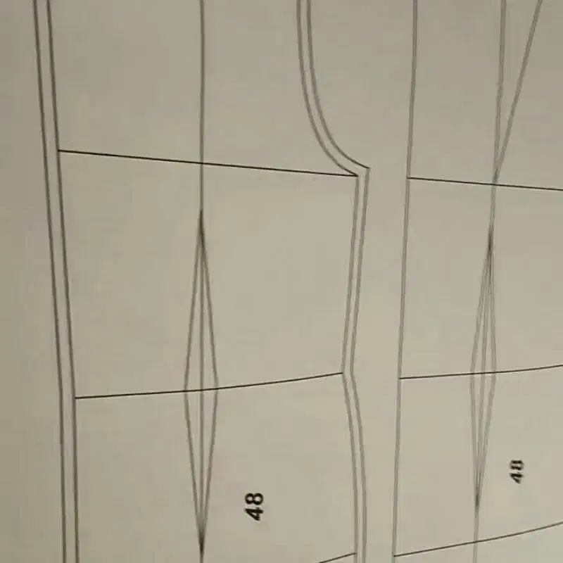 پک الگوی اماده|لوازم خیاطی و بافتنی|اردبیل, |دیوار