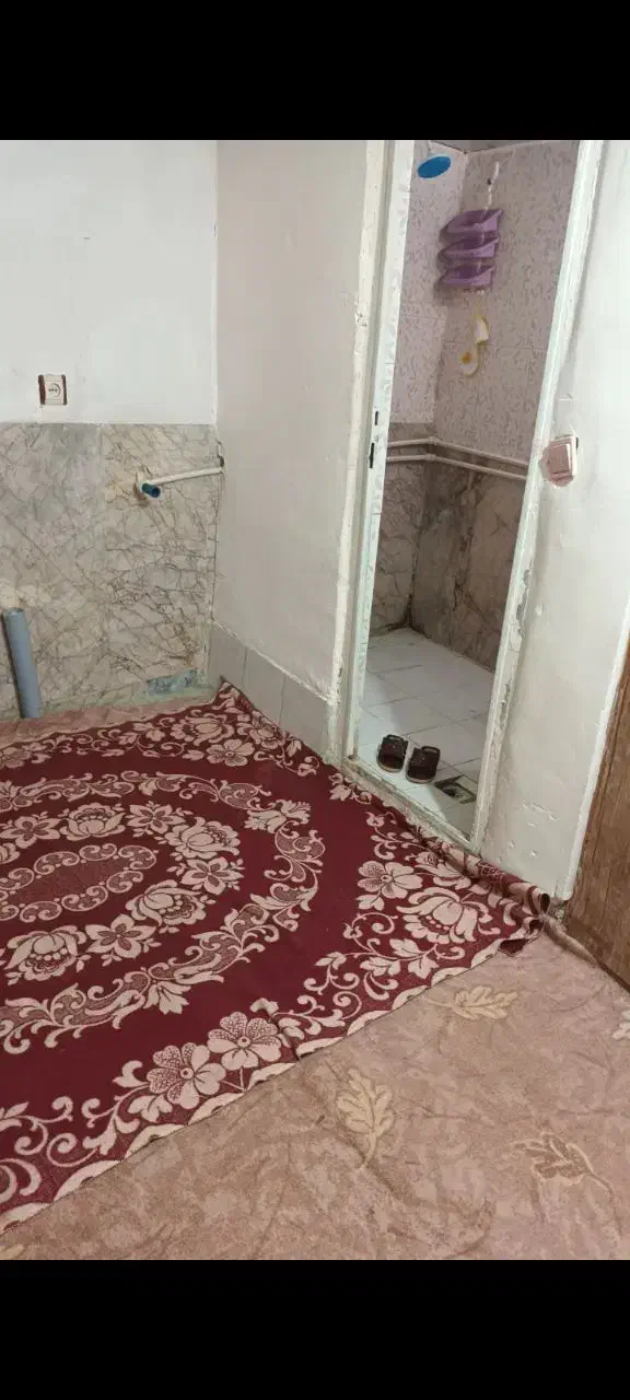 سوئیت|اجارهٔ کوتاهمدت آپارتمان و سوئیت|مشهد, رضاییه|دیوار