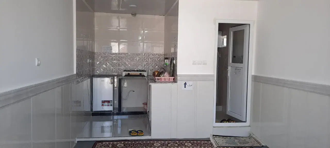 سوئیت اجاره ای درگهان پارکینگ دار نزدیک بازار|اجارهٔ کوتاه‌مدت آپارتمان و سوئیت|درگهان, |دیوار