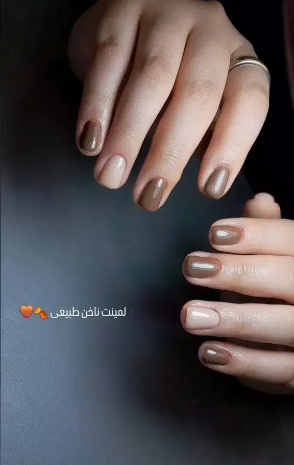 تخفیفات ویژه لاین ناخن|خدمات آرایشگری و زیبایی|بروجرد, |دیوار