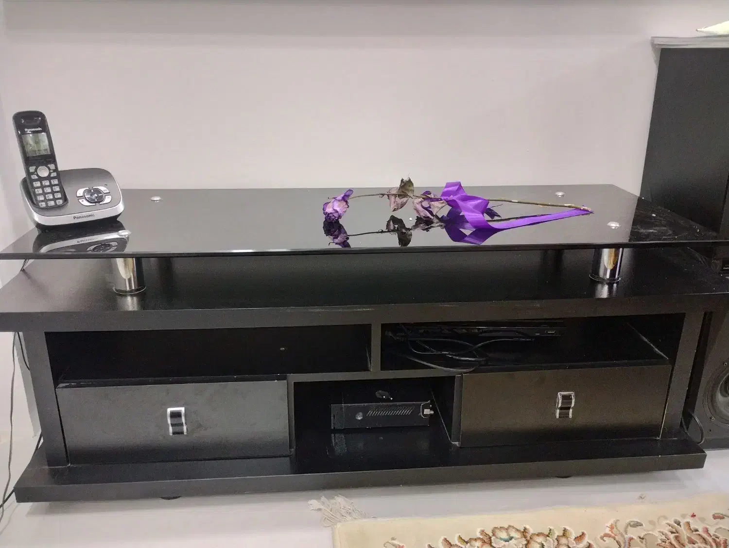 میز تلویزیون|میز تلویزیون|مشهد, نیروی هوایی|دیوار