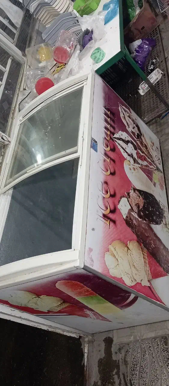 وسایل برقی|فروشگاه و مغازه|لاجان, |دیوار