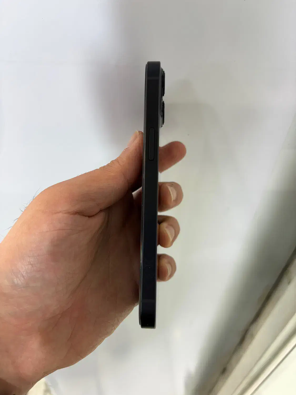 iphone13 128|موبایل|ری, هاشم‌آباد|دیوار