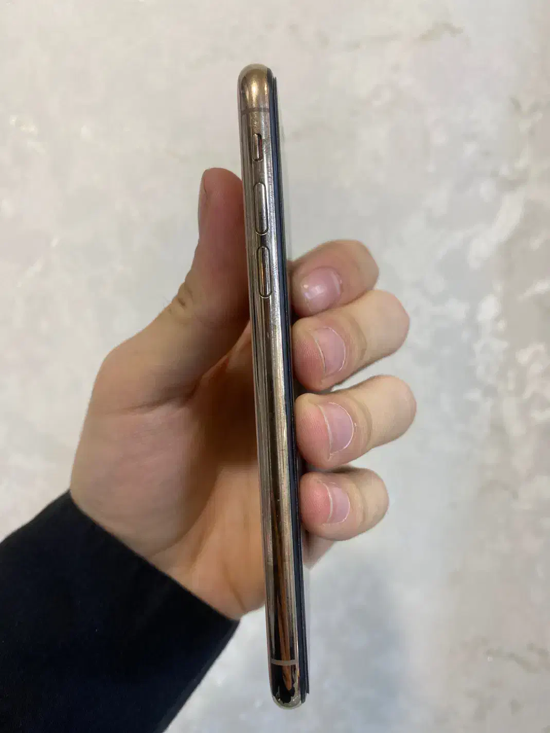 آیفون xs|موبایل|تبریز, |دیوار