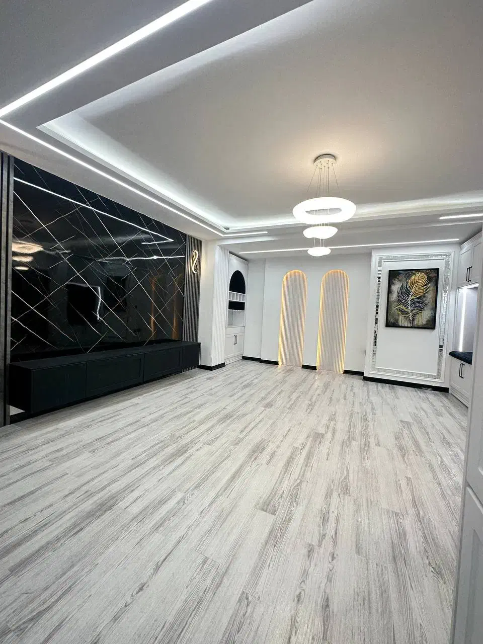 آپارتمان۵۵متری،تاپ لوکیشن،آسانسور،سندتکبرگ|فروش آپارتمان|تهران, شهر زیبا|دیوار