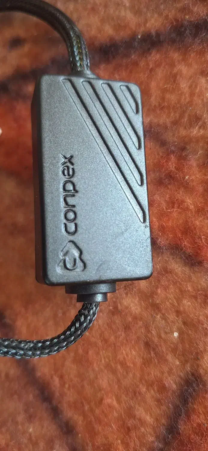 هدلایتm8pro|قطعات یدکی و لوازم جانبی|کازرون, |دیوار