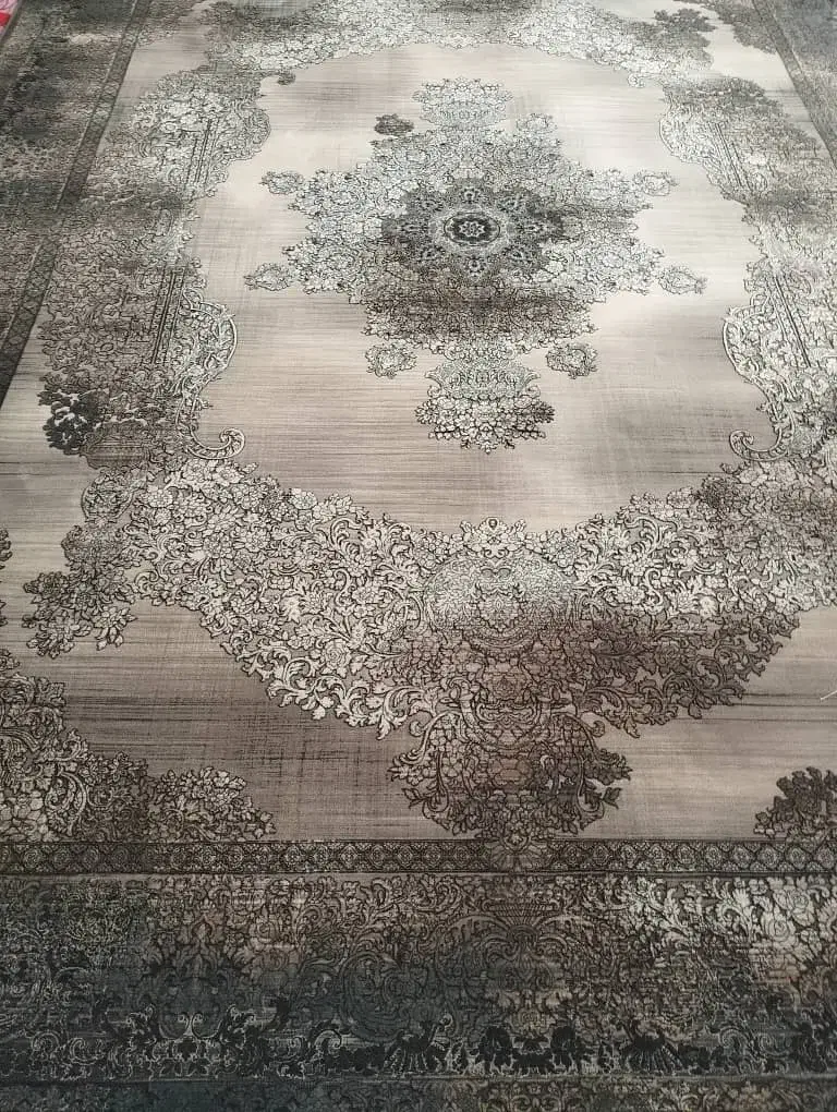 فرش محتشم کاشان|فرش|کرج, شاهینویلا|دیوار