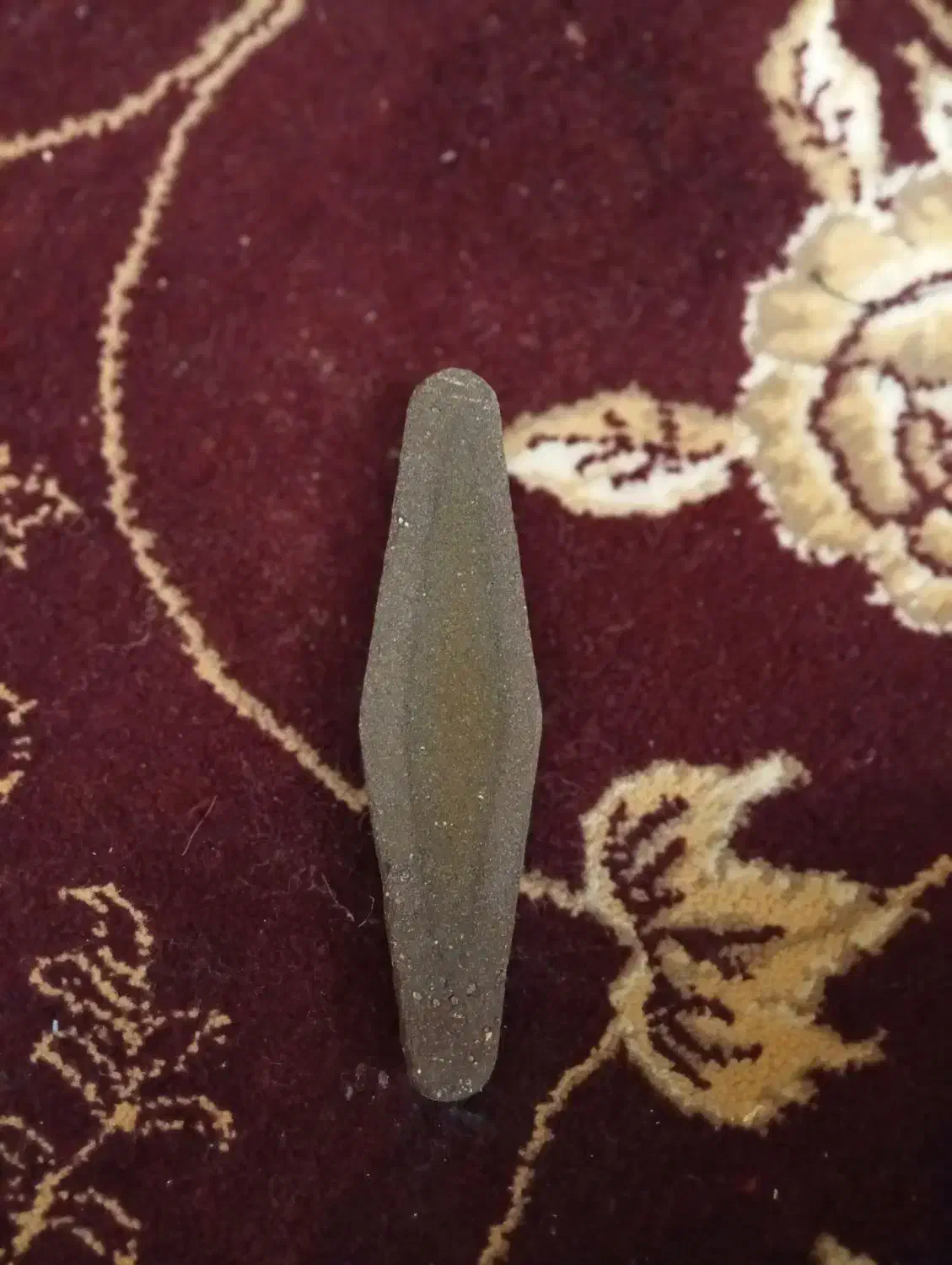 سبز خرد کن نو|خردکن، آسیاب، غذاساز|باسمنج, |دیوار