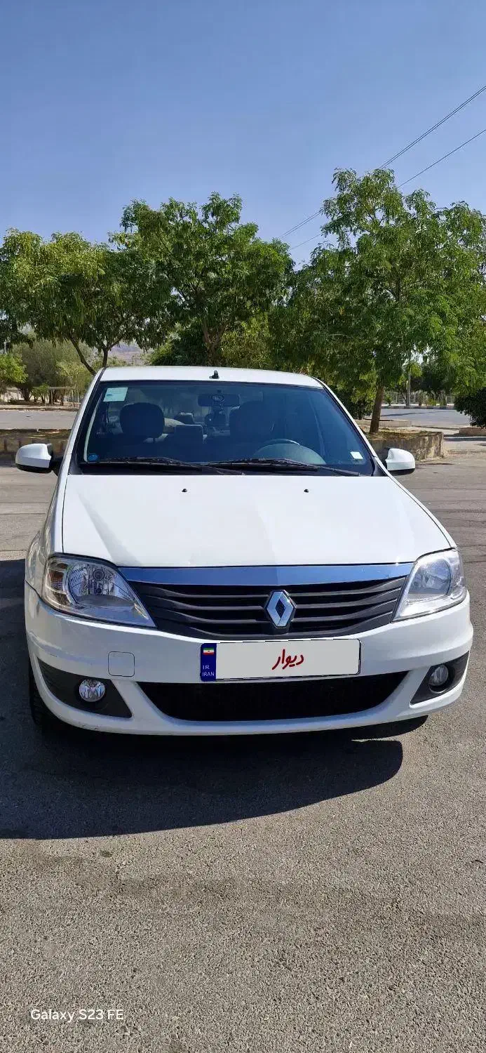 فروش ال نود اتومات پلاس|خودرو سواری و وانت|داراب, |دیوار