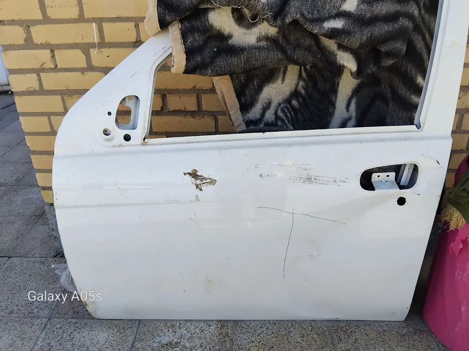 اشتهارد|حراج|اشتهارد, |دیوار