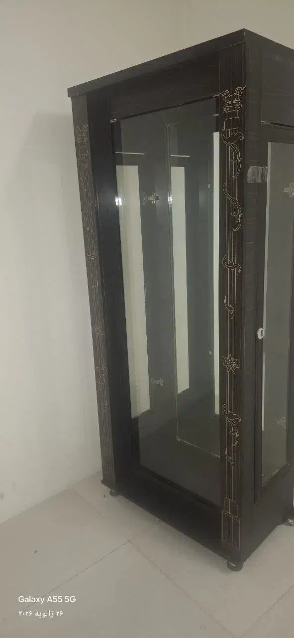 گنجه|بوفه، ویترین، کنسول|مشهد, شهرک امام سجاد|دیوار