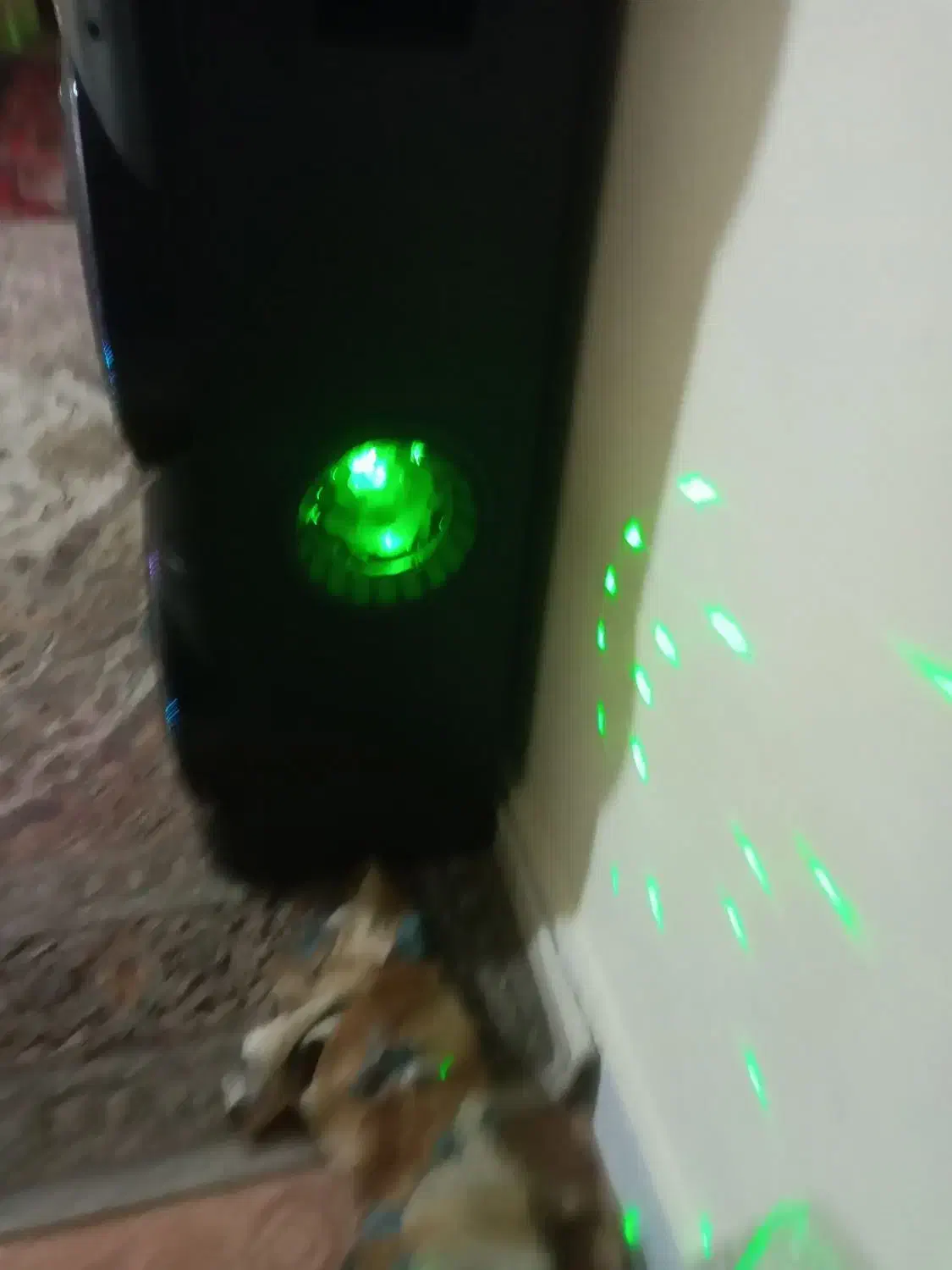 باند|سیستم صوتی خانگی|تبریز, |دیوار