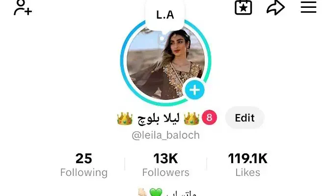 پیج 13 کا|لوازم جانبی موبایل و تبلت|چابهار, |دیوار