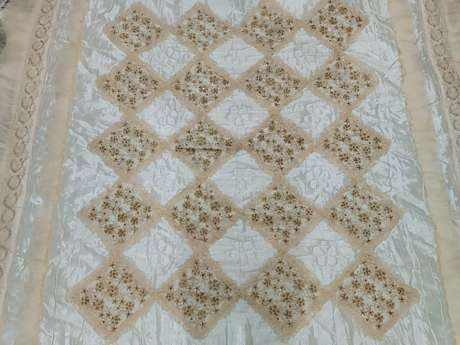 فروش رو تختی|تخت و سرویس خواب|کهریزک, |دیوار