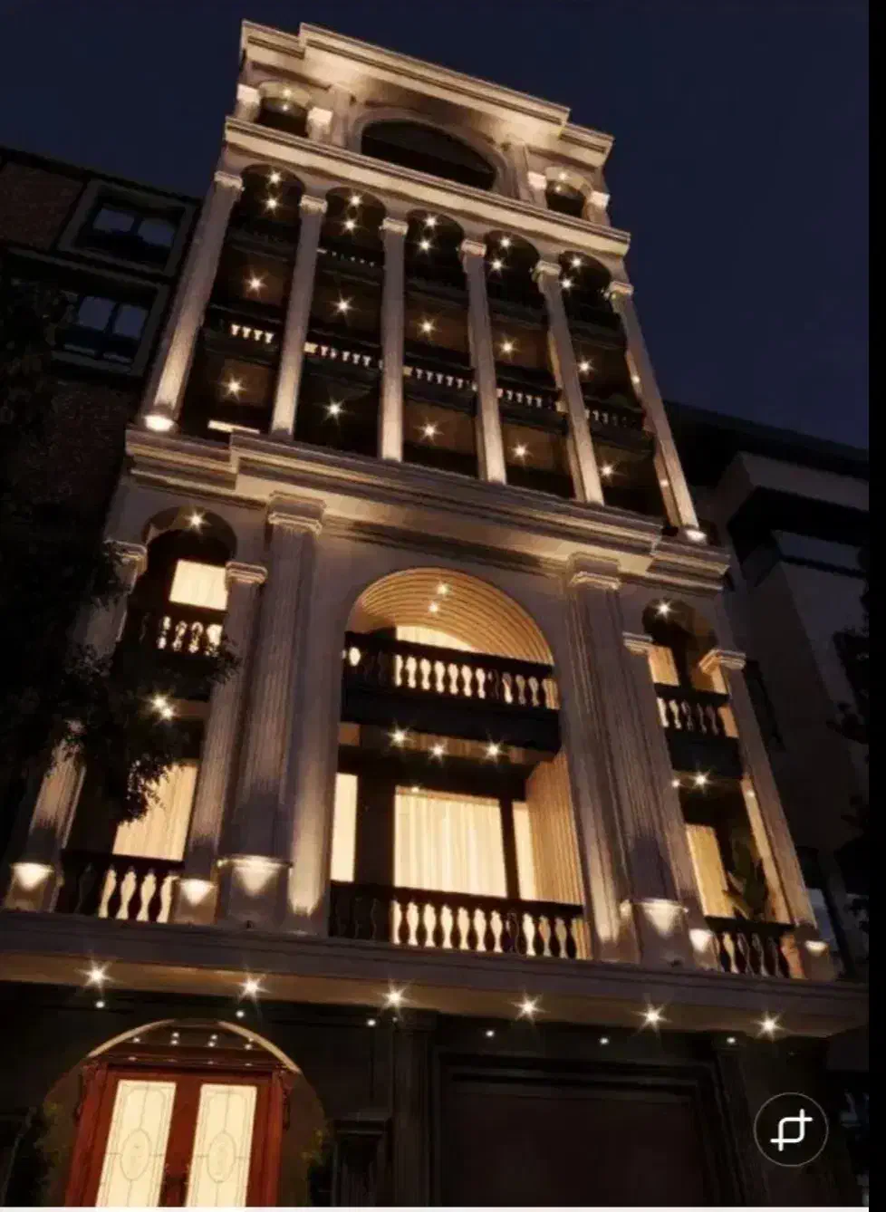 آپارتمان۱۱۰متر الهیه عکسهای واقعی واحد سند آماده|فروش آپارتمان|مشهد, الهیه|دیوار