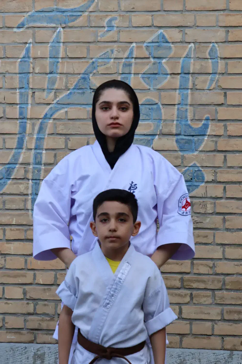 ورزش رزمی کاراته|خدمات آموزشی|بندرعباس, |دیوار