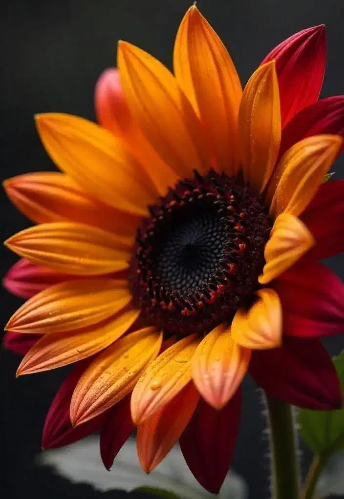 سرویس کنارک مبدا خاتم ۱۸ مقصد هنرستان زکیه.|فعالیت داوطلبانه|کنارک, |دیوار