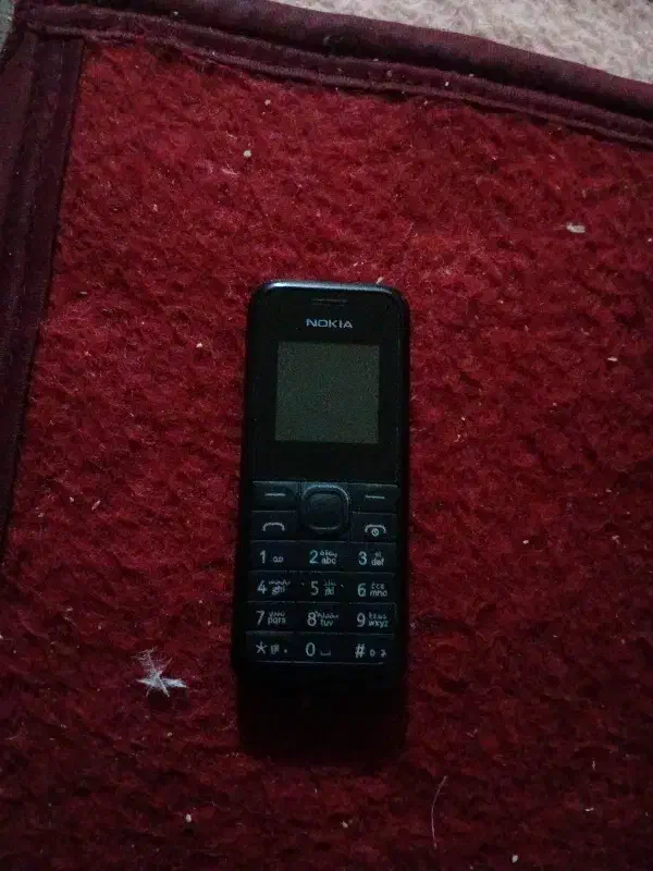 نوکیا ساده|موبایل|دماوند, دماوند|دیوار