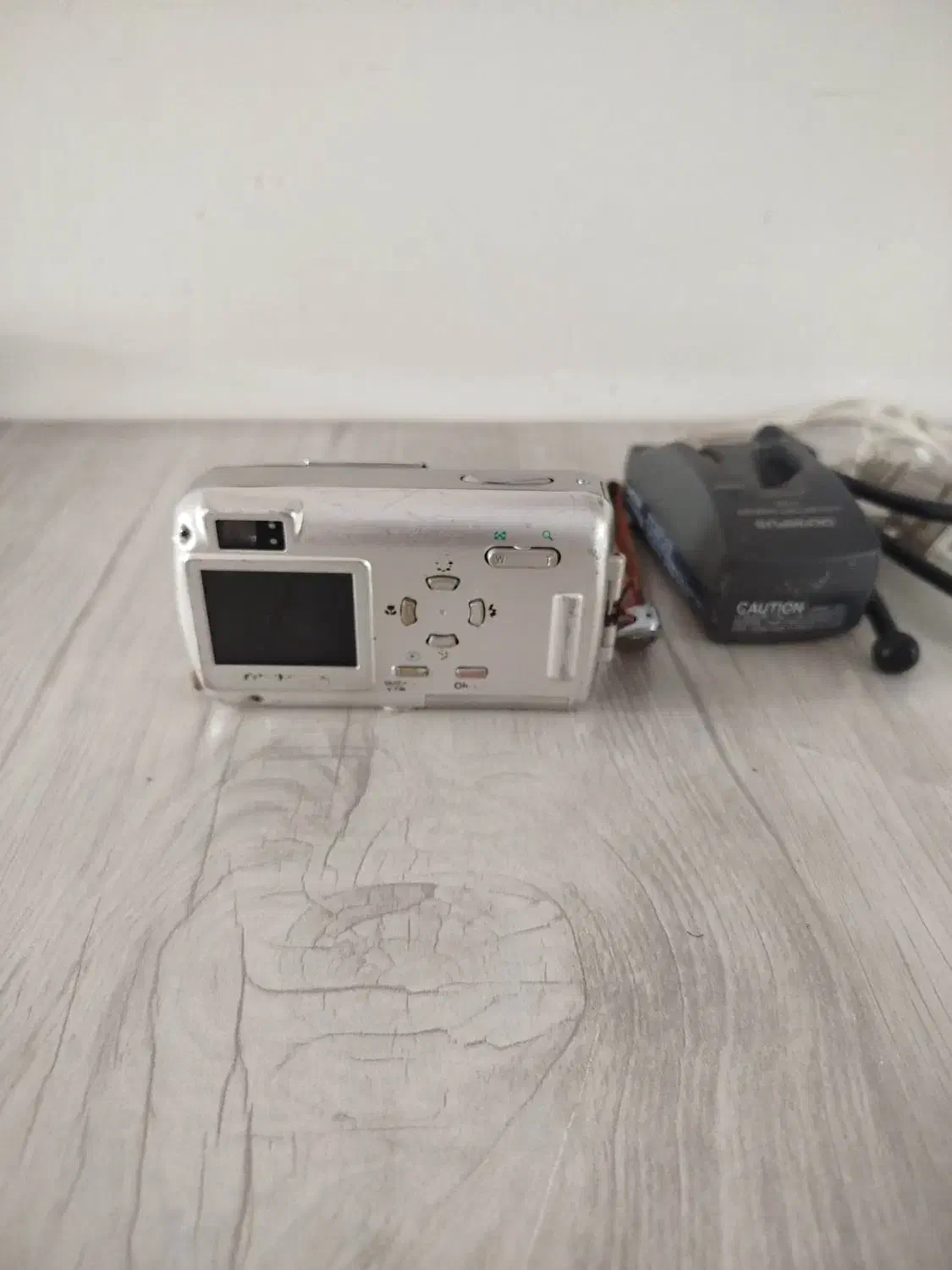 دوربین عکاسی و فیلمبرداری|دوربین عکاسی و فیلمبرداری|تبریز, |دیوار